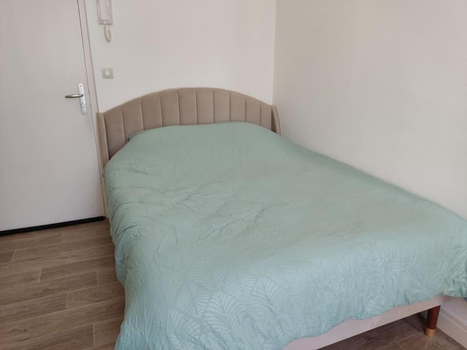 Apartment Le 3, Wifi, Parking, Centre